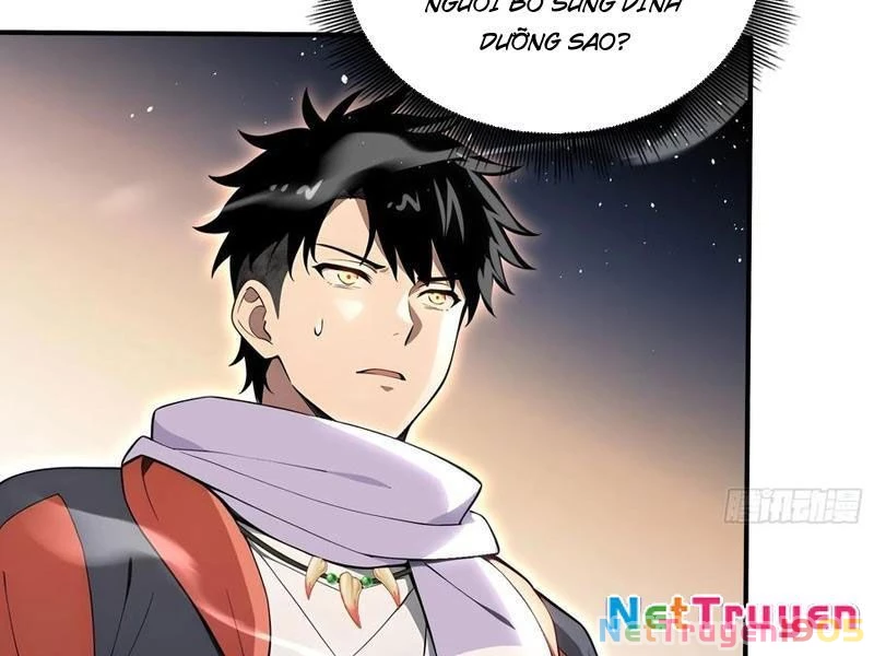 Đệ Nhất Ngự Thú Sư Chapter 82 - 56