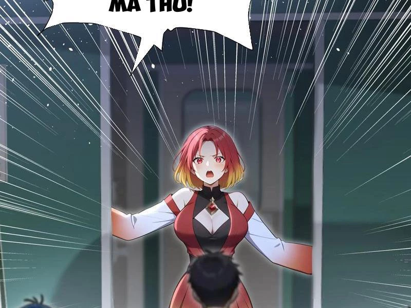 Đệ Nhất Ngự Thú Sư Chapter 82 - 58