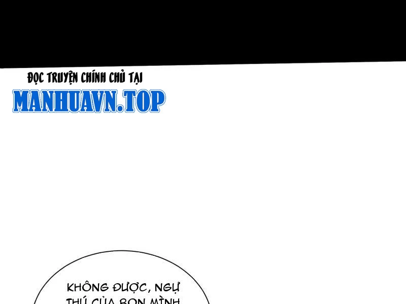Đệ Nhất Ngự Thú Sư Chapter 82 - 60