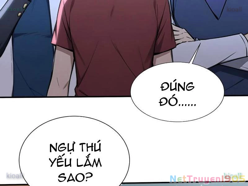 Đệ Nhất Ngự Thú Sư Chapter 82 - 62