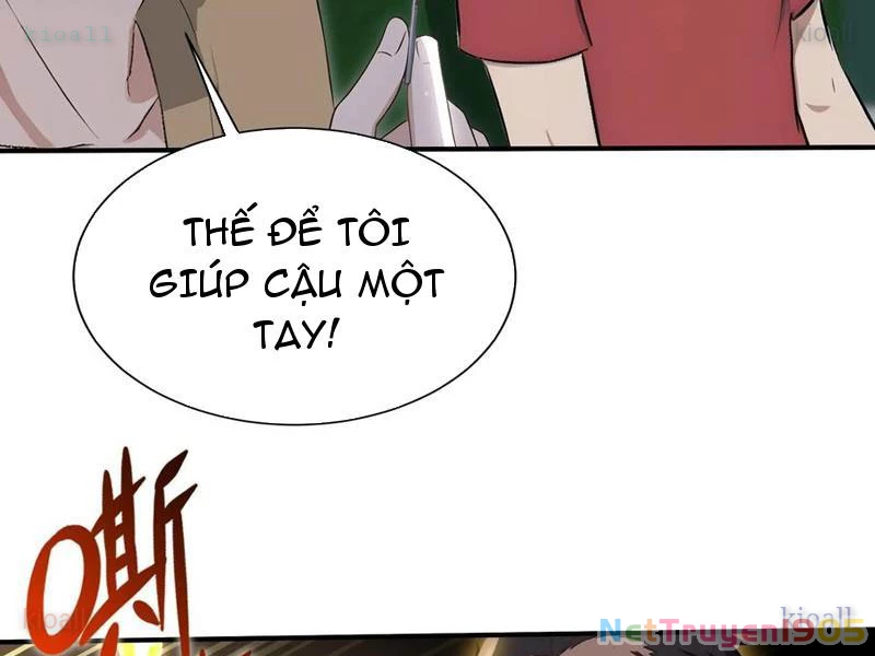 Đệ Nhất Ngự Thú Sư Chapter 82 - 64