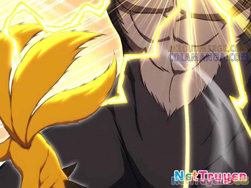 Đệ Nhất Ngự Thú Sư Chapter 82 - 66