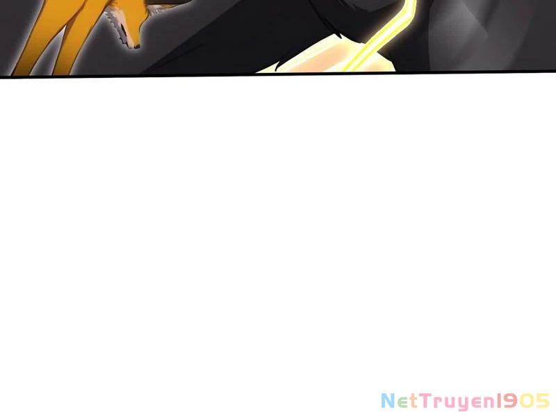 Đệ Nhất Ngự Thú Sư Chapter 82 - 67