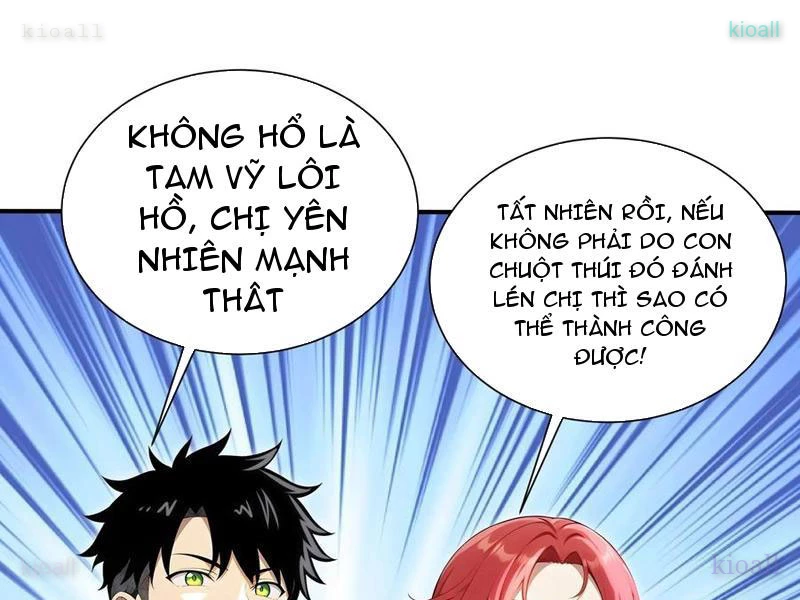 Đệ Nhất Ngự Thú Sư Chapter 82 - 68