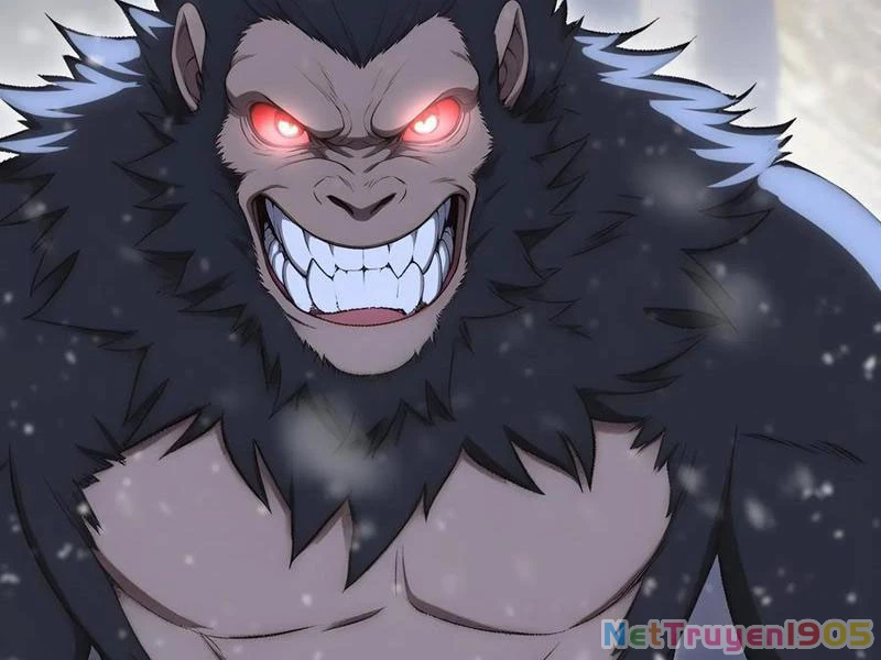 Đệ Nhất Ngự Thú Sư Chapter 82 - 73