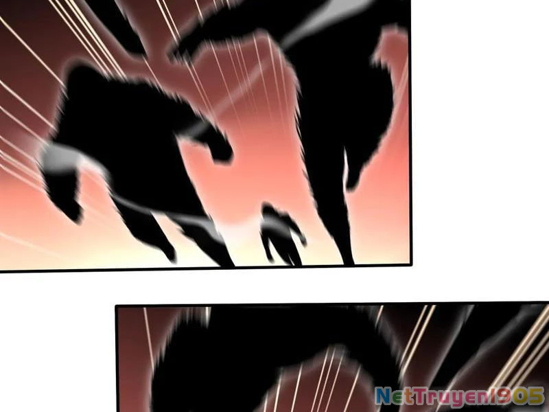 Đệ Nhất Ngự Thú Sư Chapter 82 - 75