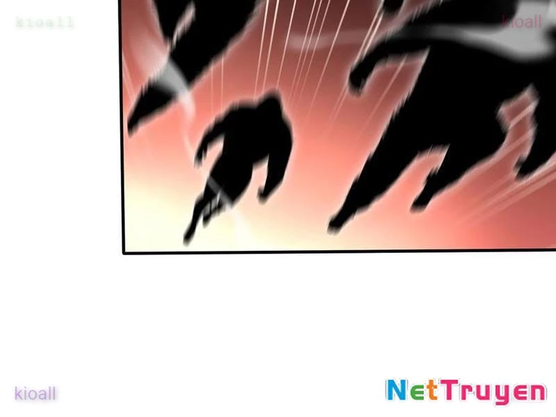 Đệ Nhất Ngự Thú Sư Chapter 82 - 76