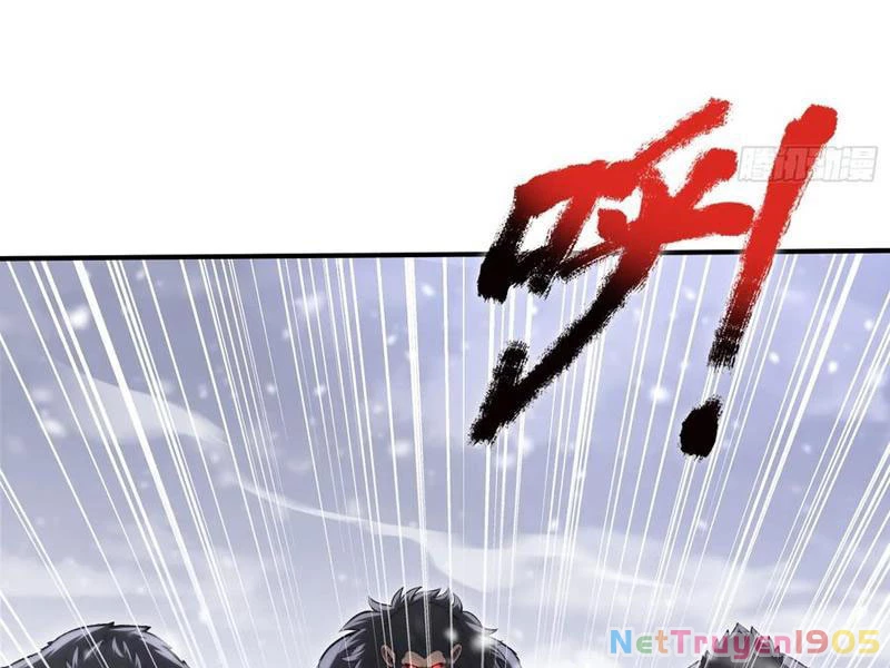 Đệ Nhất Ngự Thú Sư Chapter 82 - 77