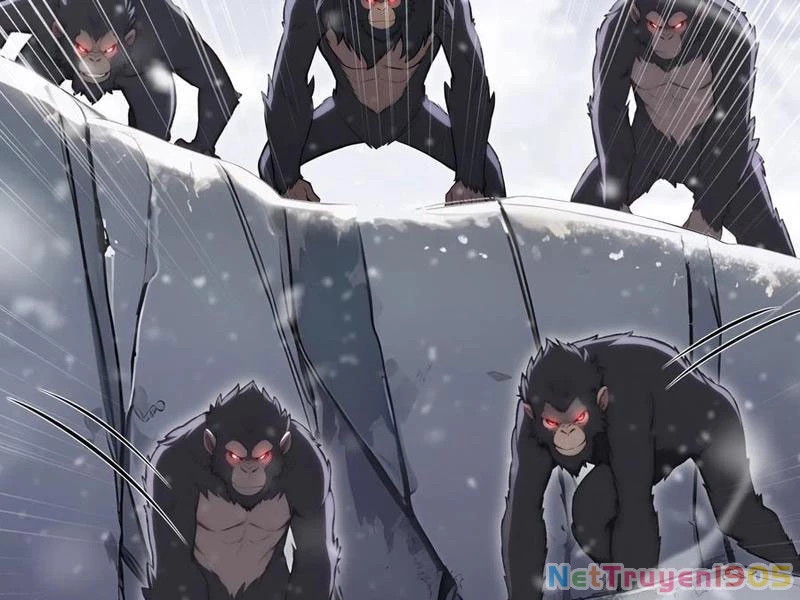 Đệ Nhất Ngự Thú Sư Chapter 82 - 78