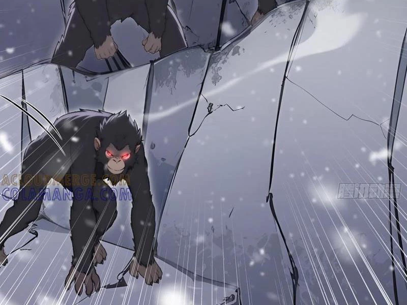 Đệ Nhất Ngự Thú Sư Chapter 82 - 79