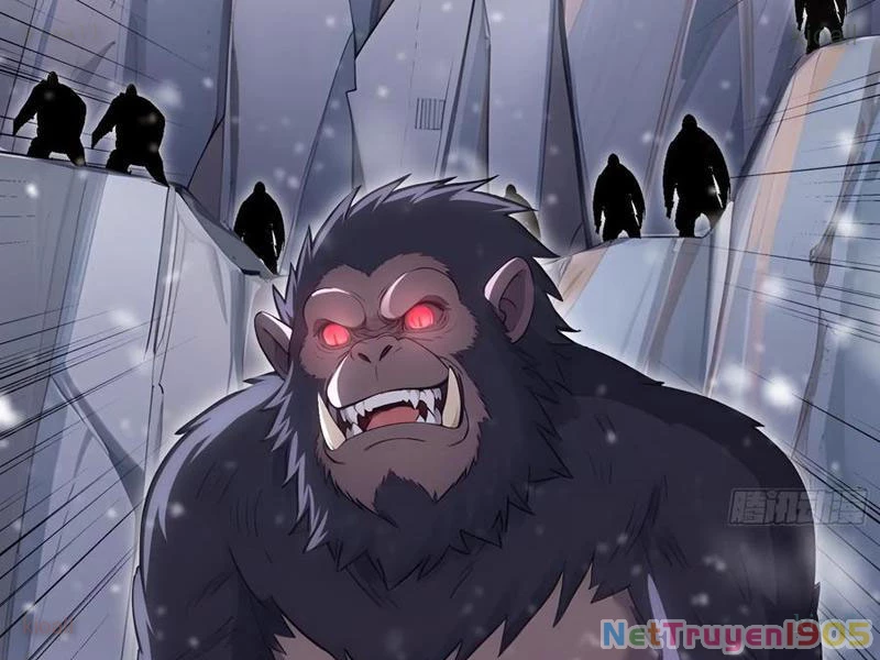 Đệ Nhất Ngự Thú Sư Chapter 82 - 83