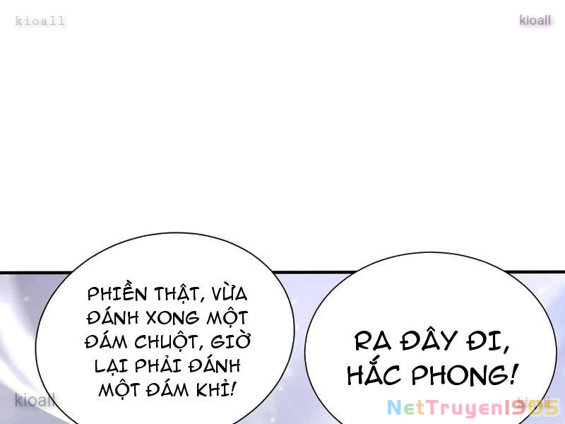 Đệ Nhất Ngự Thú Sư Chapter 82 - 85
