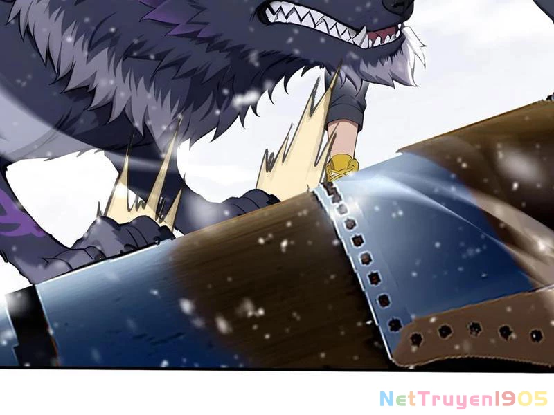 Đệ Nhất Ngự Thú Sư Chapter 82 - 87