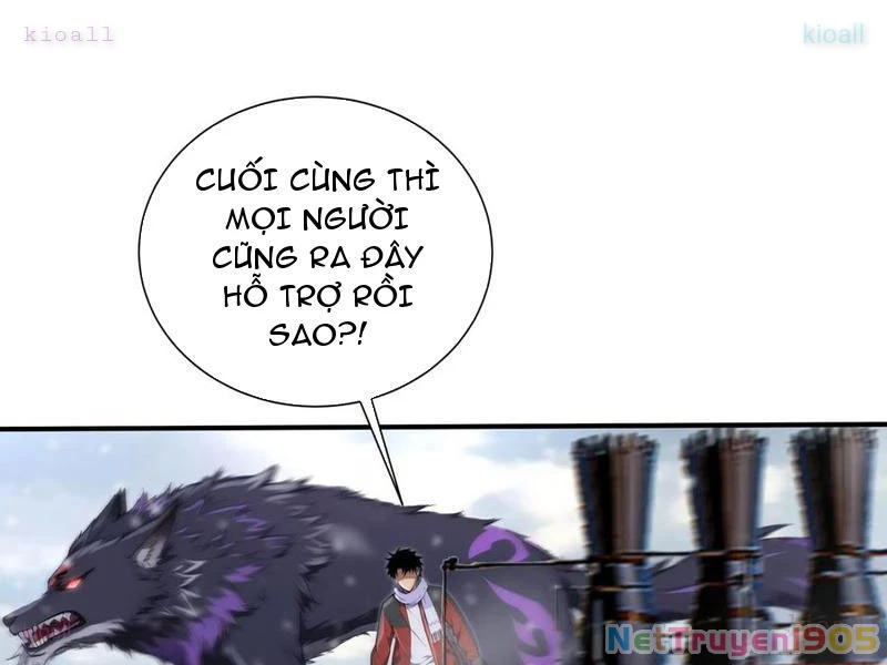 Đệ Nhất Ngự Thú Sư Chapter 82 - 88