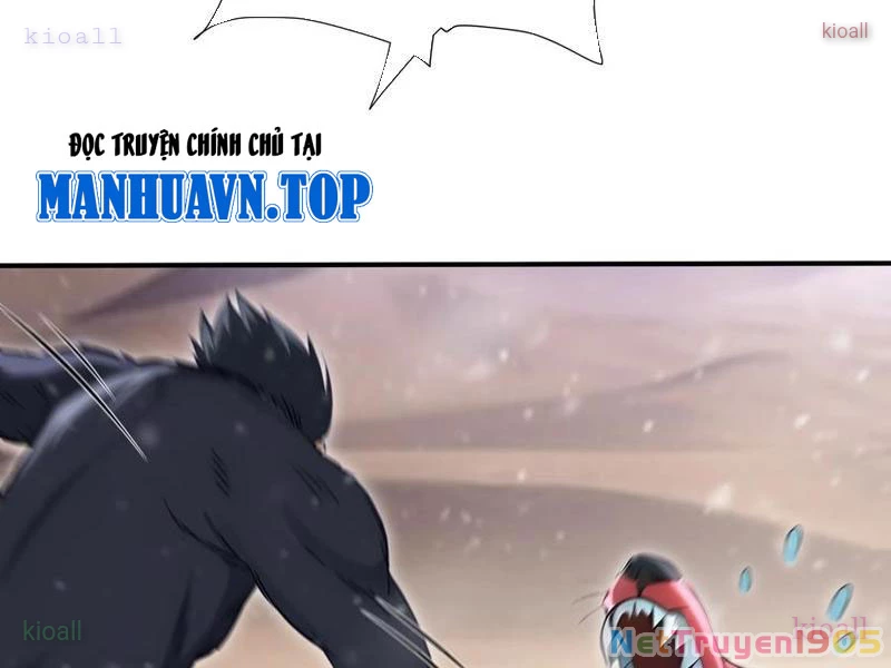 Đệ Nhất Ngự Thú Sư Chapter 82 - 92