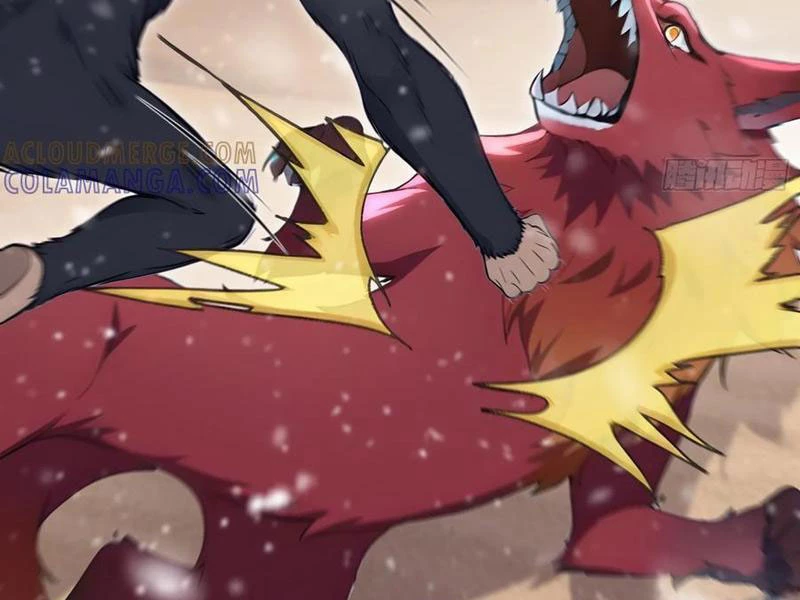 Đệ Nhất Ngự Thú Sư Chapter 82 - 93