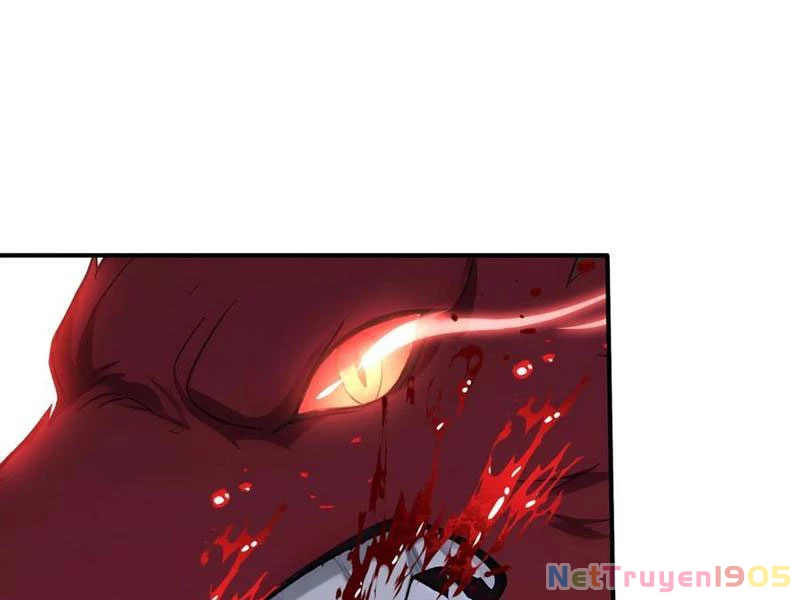 Đệ Nhất Ngự Thú Sư Chapter 82 - 95