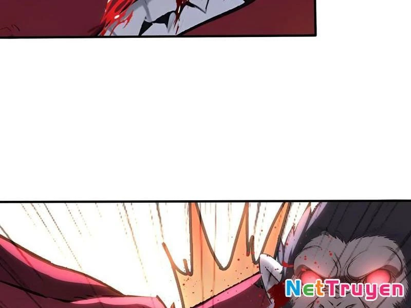 Đệ Nhất Ngự Thú Sư Chapter 82 - 96