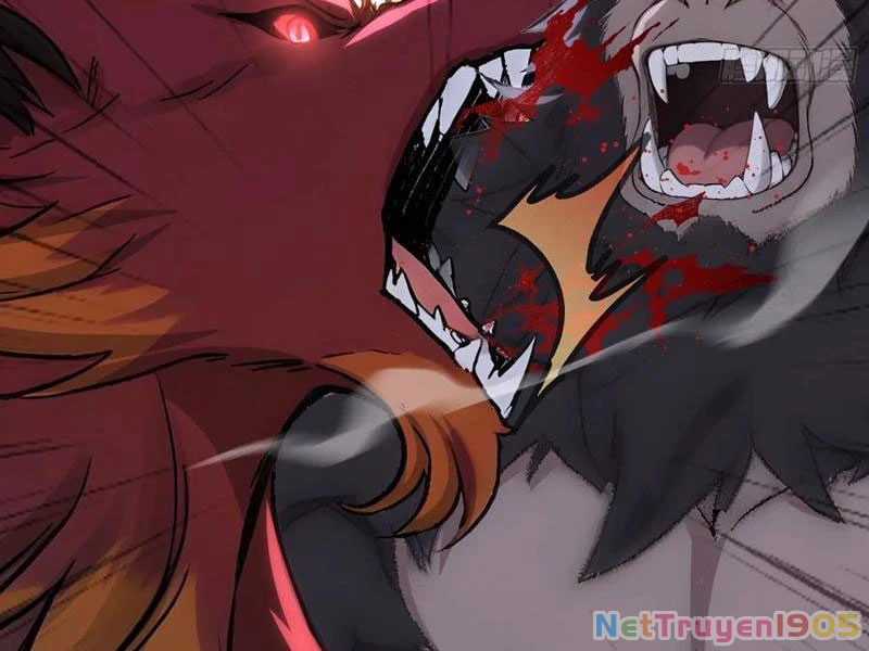 Đệ Nhất Ngự Thú Sư Chapter 82 - 97
