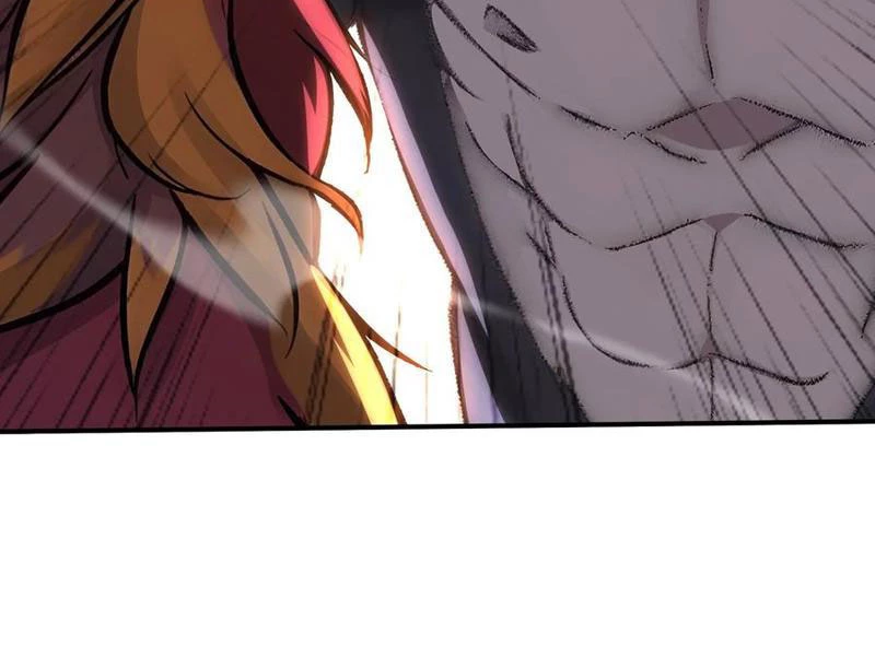 Đệ Nhất Ngự Thú Sư Chapter 82 - 98