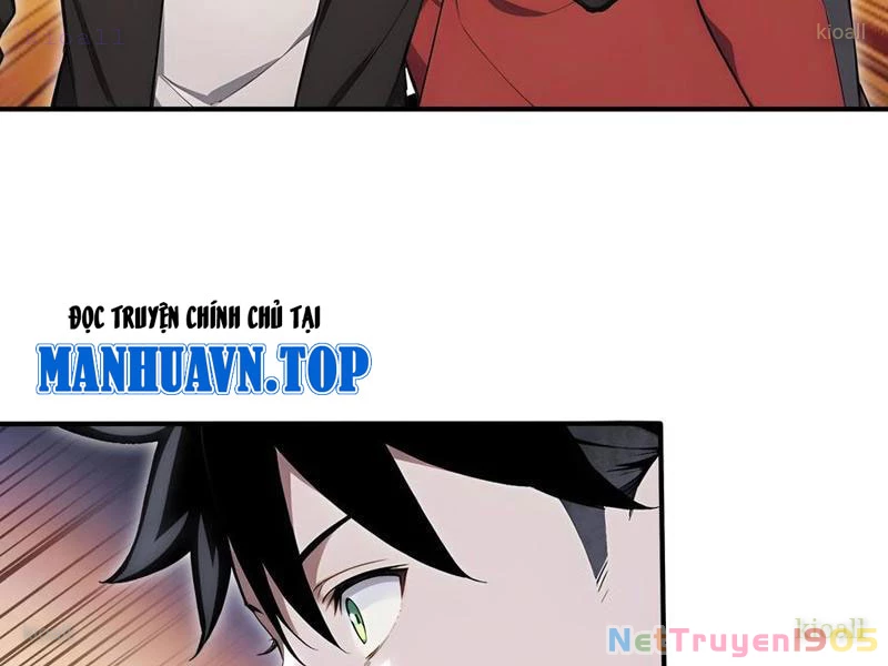 Đệ Nhất Ngự Thú Sư Chapter 82 - 103