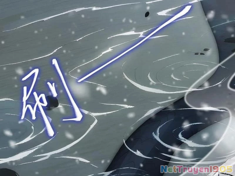 Đệ Nhất Ngự Thú Sư Chapter 82 - 105