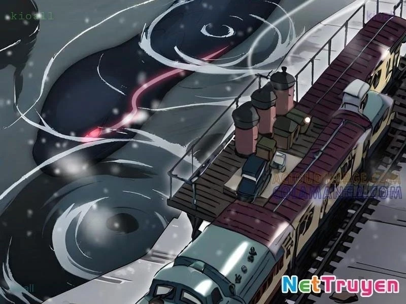 Đệ Nhất Ngự Thú Sư Chapter 82 - 106