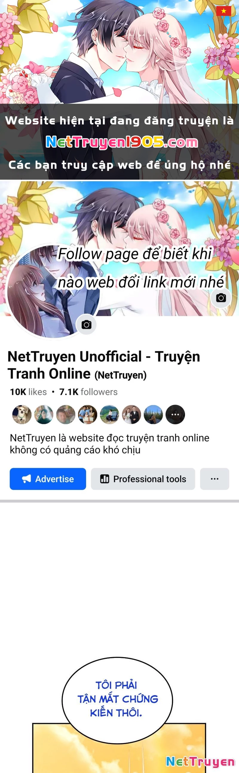 Đăng Ký Kênh Siêu Phàm Chapter 73 - 1