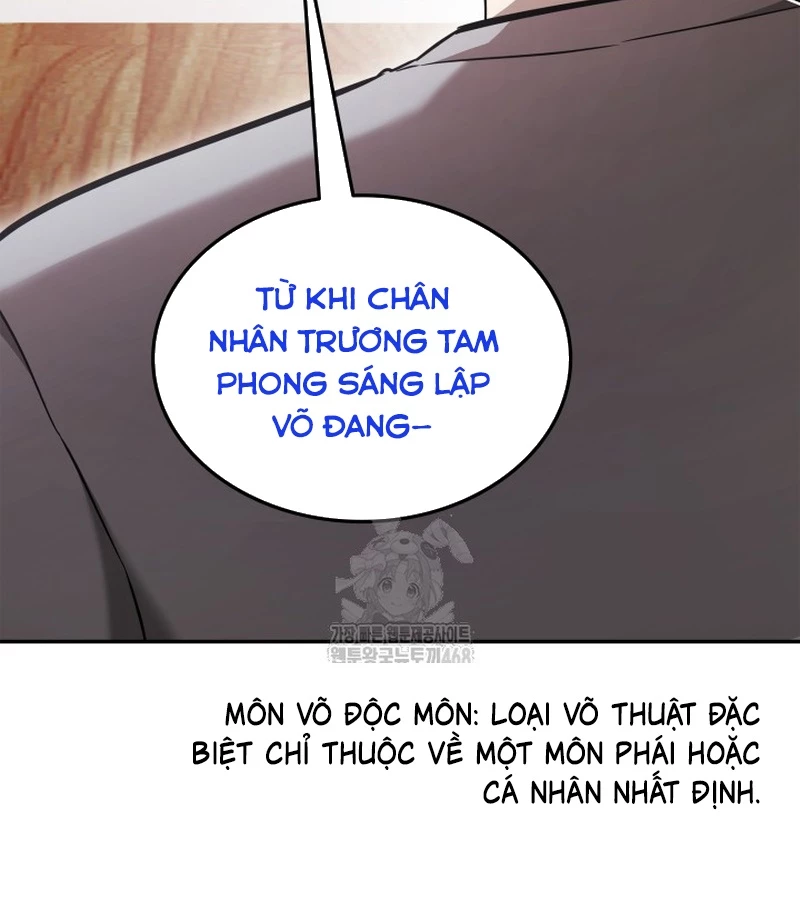 Đăng Ký Kênh Siêu Phàm Chapter 73 - 7