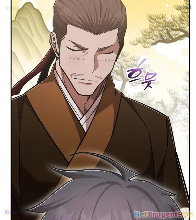 Đăng Ký Kênh Siêu Phàm Chapter 73 - 9
