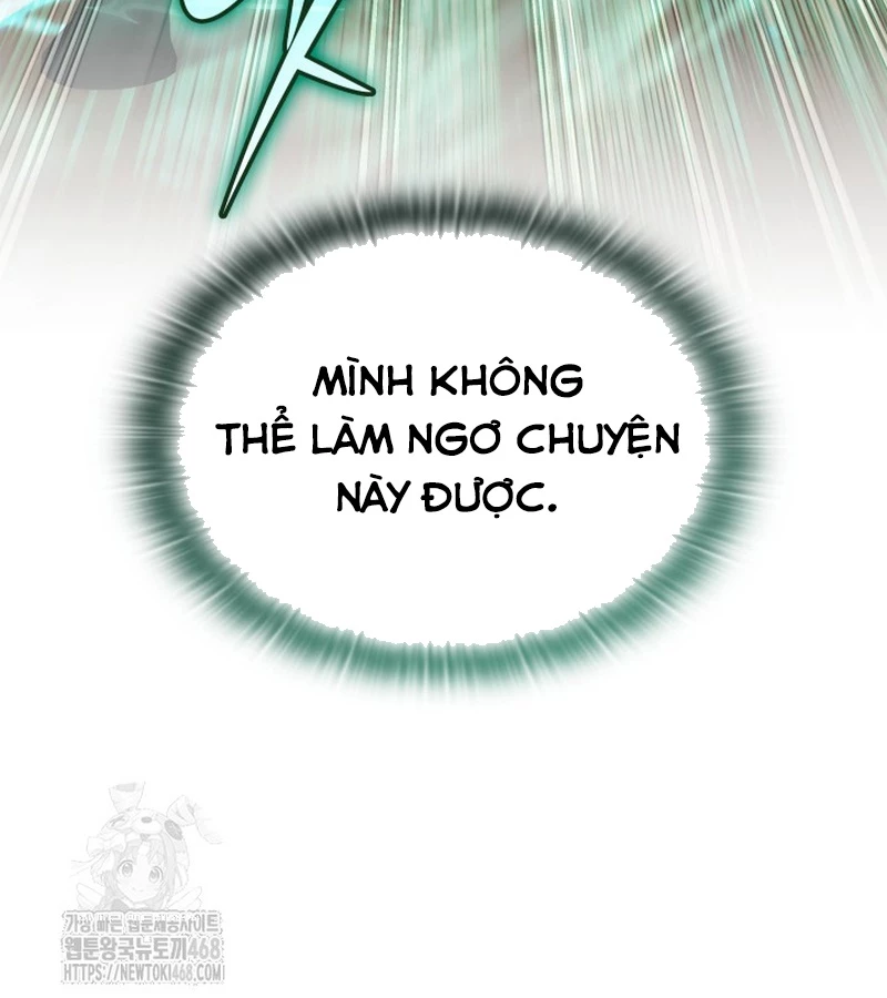 Đăng Ký Kênh Siêu Phàm Chapter 73 - 19