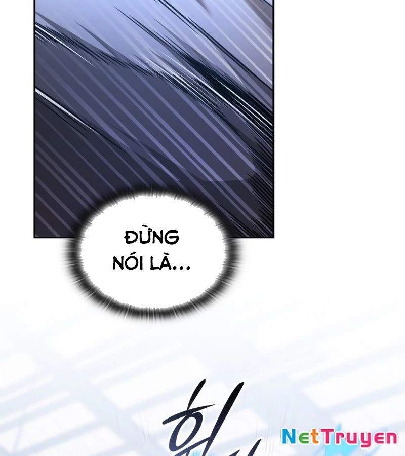 Đăng Ký Kênh Siêu Phàm Chapter 73 - 31