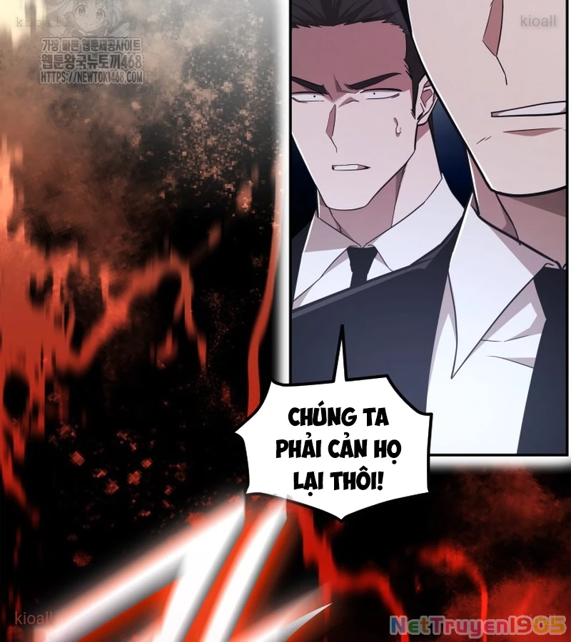 Đăng Ký Kênh Siêu Phàm Chapter 73 - 65