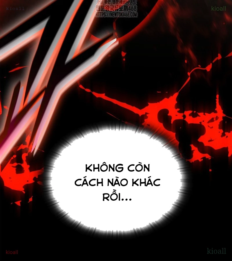 Đăng Ký Kênh Siêu Phàm Chapter 73 - 80