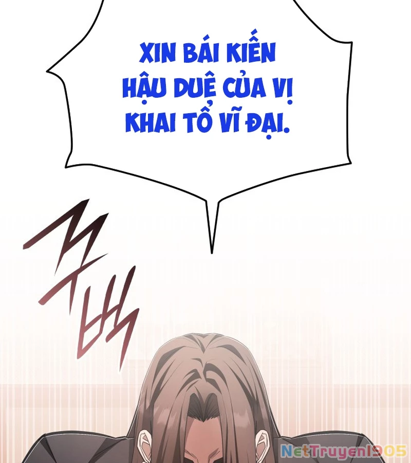 Đăng Ký Kênh Siêu Phàm Chapter 73 - 128
