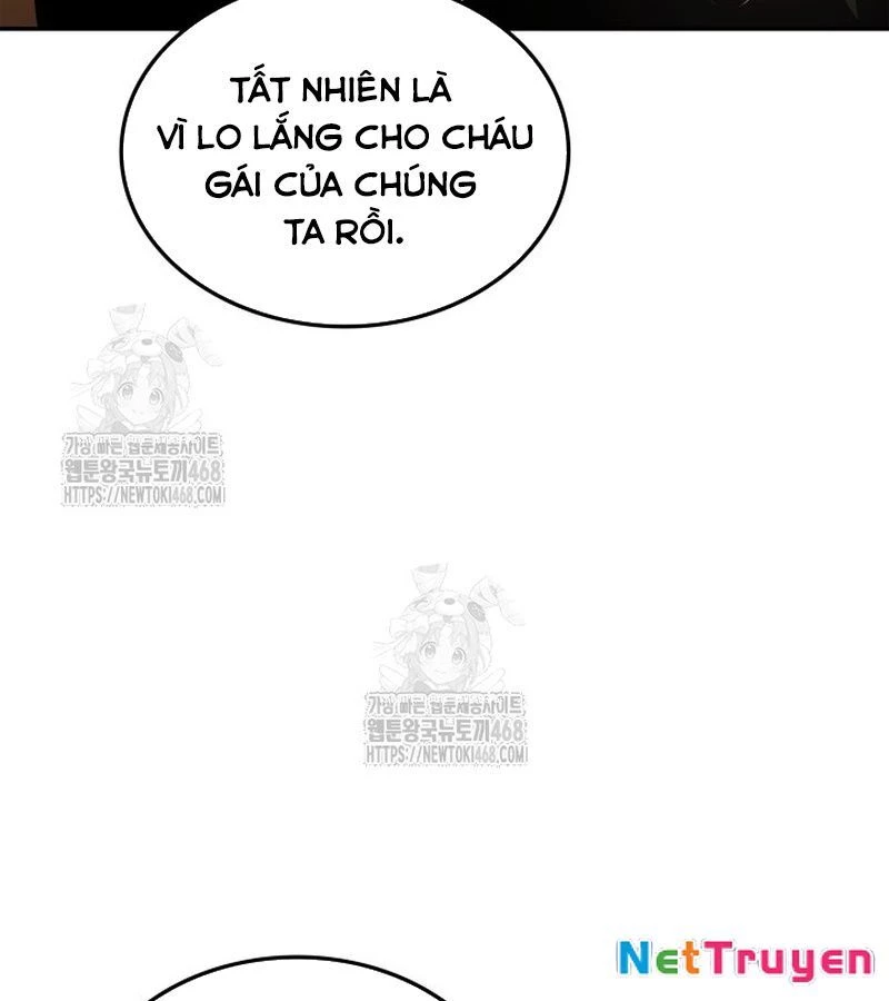Đăng Ký Kênh Siêu Phàm Chapter 73 - 141