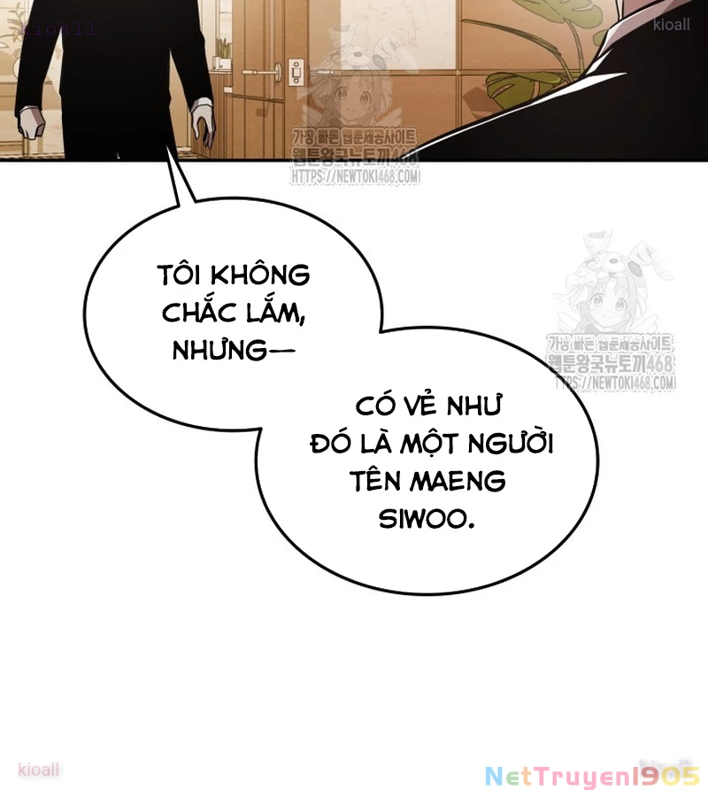 Đăng Ký Kênh Siêu Phàm Chapter 73 - 172