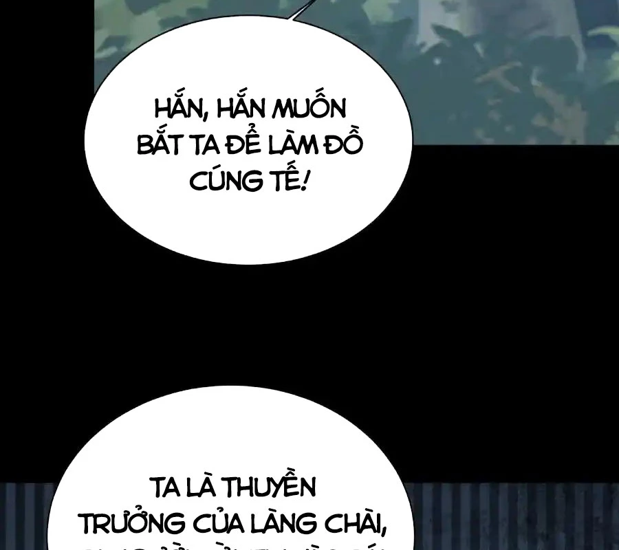 Ngày Tôi Sinh Ra, Bách Quỷ Dạ Hành, Tuyết Thi Hộ Đạo Chapter 795 - 17