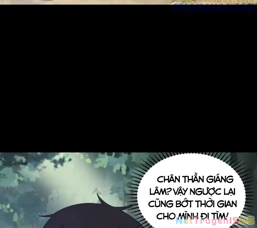 Ngày Tôi Sinh Ra, Bách Quỷ Dạ Hành, Tuyết Thi Hộ Đạo Chapter 795 - 23