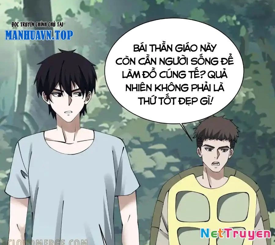 Ngày Tôi Sinh Ra, Bách Quỷ Dạ Hành, Tuyết Thi Hộ Đạo Chapter 795 - 26