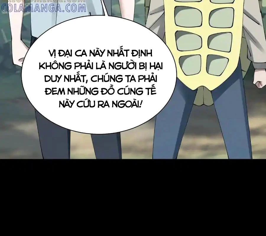 Ngày Tôi Sinh Ra, Bách Quỷ Dạ Hành, Tuyết Thi Hộ Đạo Chapter 795 - 27