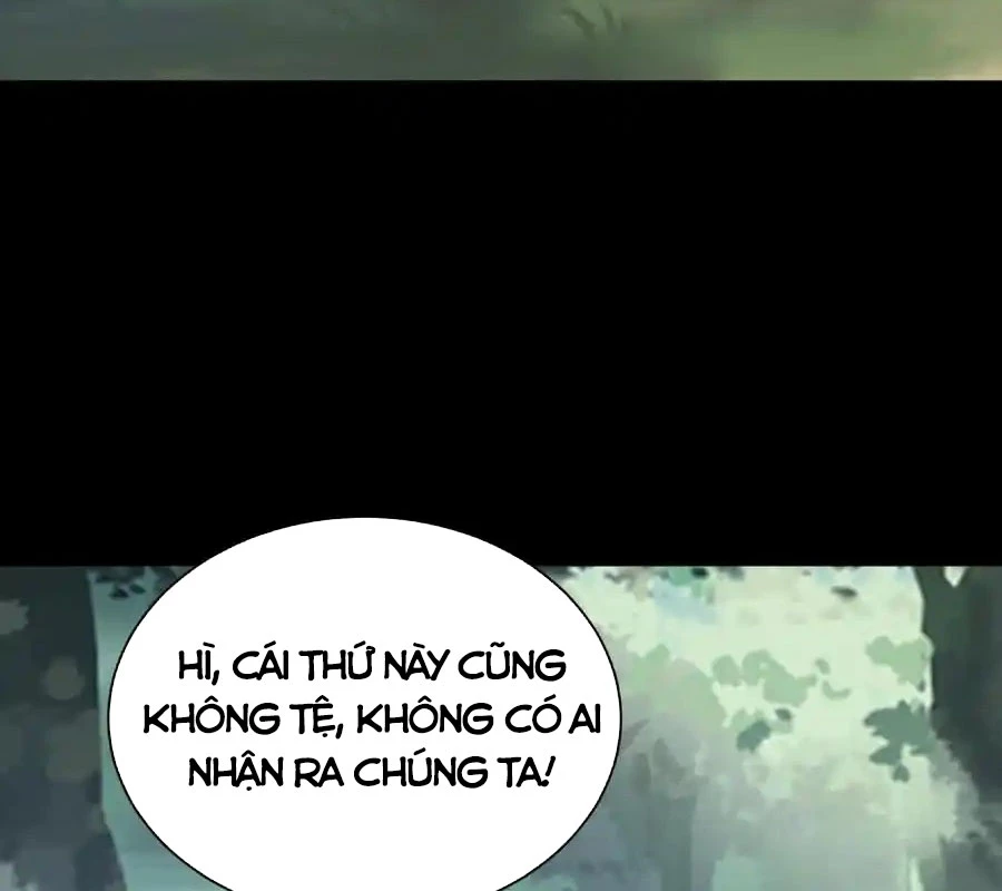 Ngày Tôi Sinh Ra, Bách Quỷ Dạ Hành, Tuyết Thi Hộ Đạo Chapter 795 - 34
