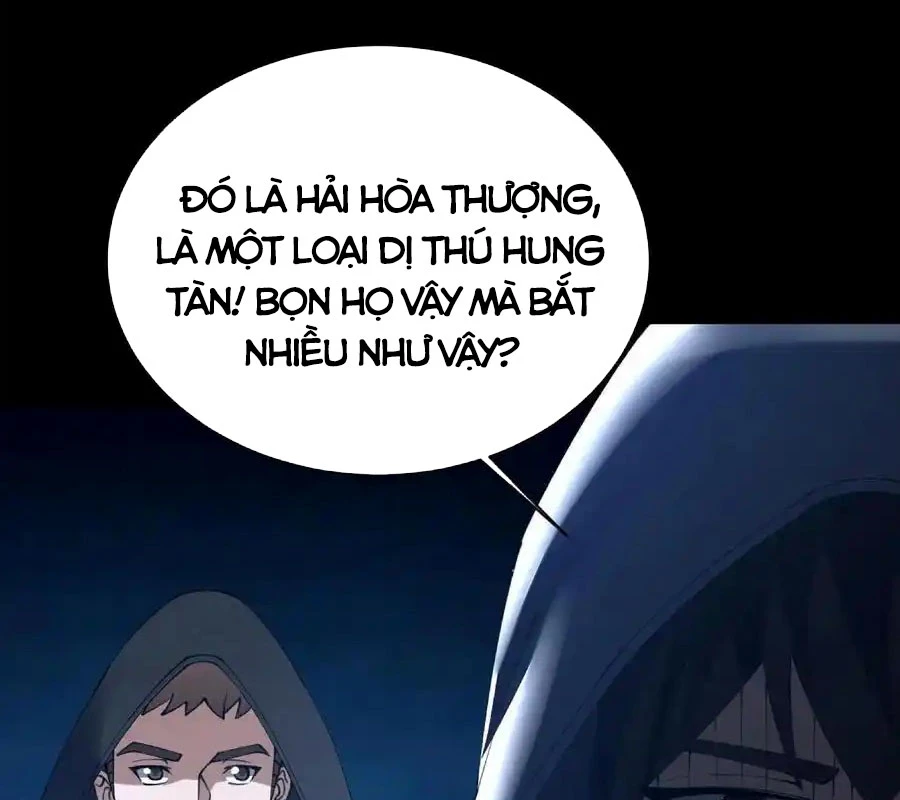 Ngày Tôi Sinh Ra, Bách Quỷ Dạ Hành, Tuyết Thi Hộ Đạo Chapter 795 - 44