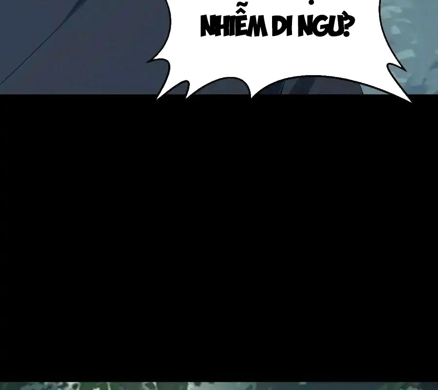Ngày Tôi Sinh Ra, Bách Quỷ Dạ Hành, Tuyết Thi Hộ Đạo Chapter 795 - 57