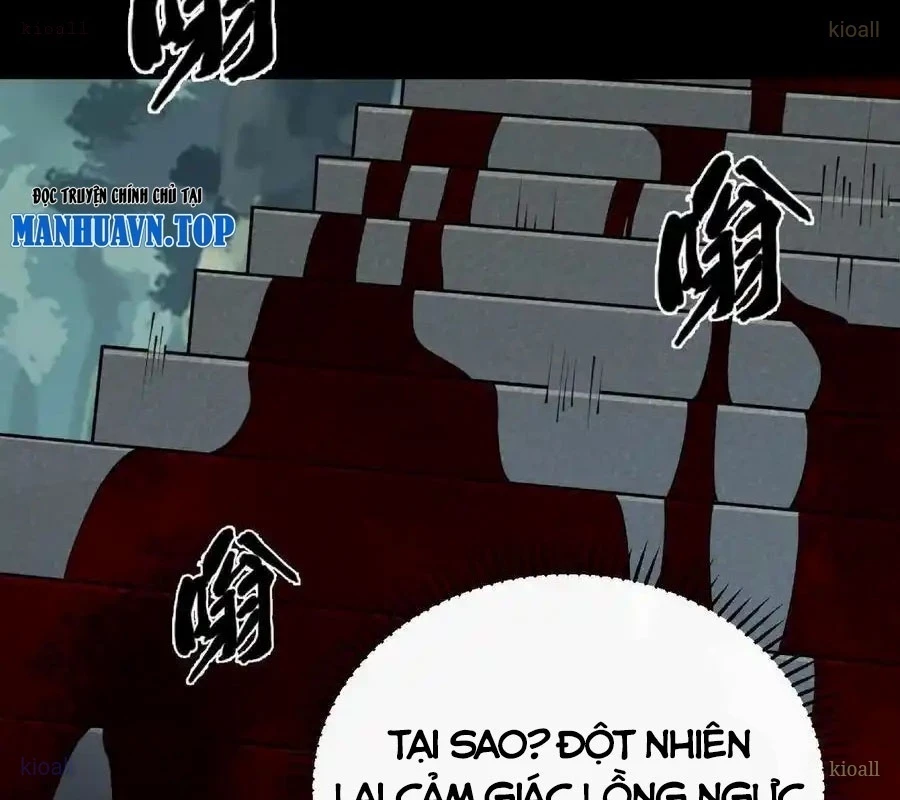 Ngày Tôi Sinh Ra, Bách Quỷ Dạ Hành, Tuyết Thi Hộ Đạo Chapter 795 - 74