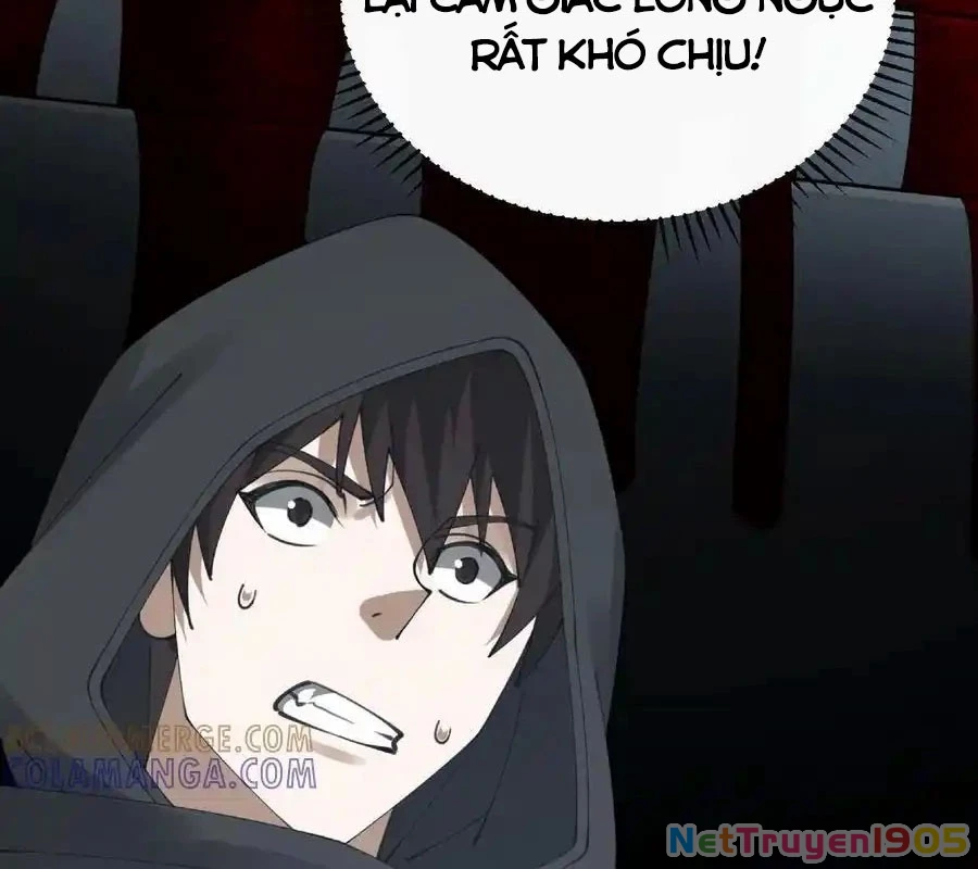 Ngày Tôi Sinh Ra, Bách Quỷ Dạ Hành, Tuyết Thi Hộ Đạo Chapter 795 - 75