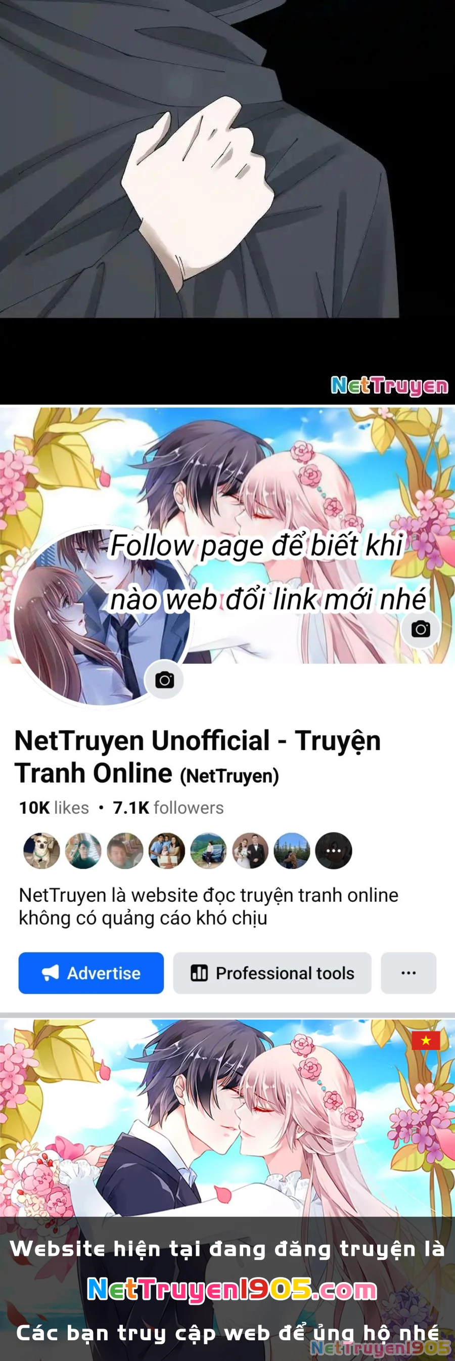 Ngày Tôi Sinh Ra, Bách Quỷ Dạ Hành, Tuyết Thi Hộ Đạo Chapter 795 - 76