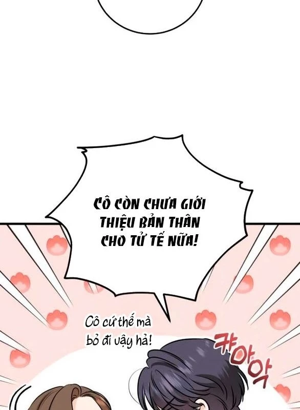 Nóng Lòng Muốn Giày Vò Em Chapter 101.1 - 5