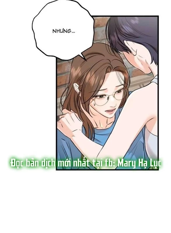 Nóng Lòng Muốn Giày Vò Em Chapter 101.1 - 8