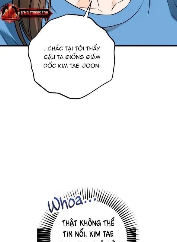 Nóng Lòng Muốn Giày Vò Em Chapter 101.1 - 11